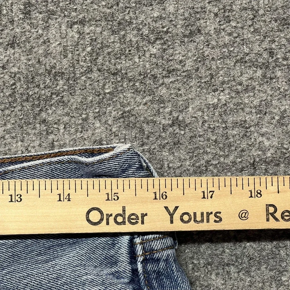 Levis levis 501